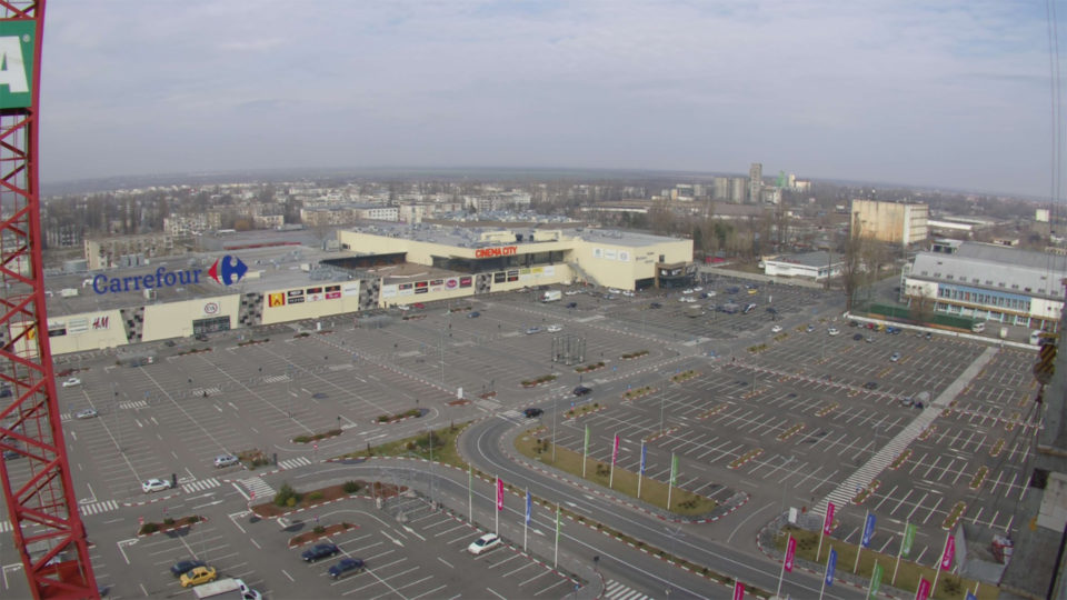 cam Esplanada Galati Camera Live Galati Live Esplanada Galati