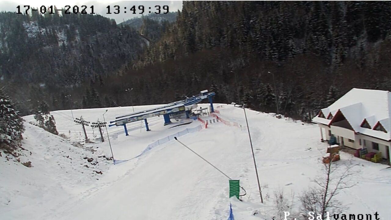 cam Piata Unirii Cluj Napoca Camere Live Piata Unirii Cluj Live Cluj