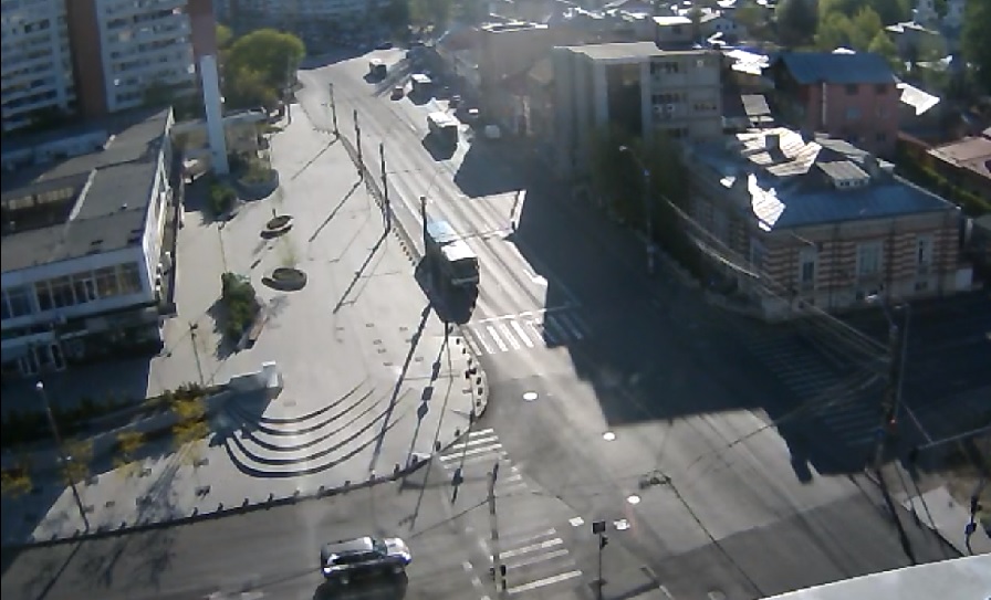 cam Live Galati Imagini Live din Municipiul Galati