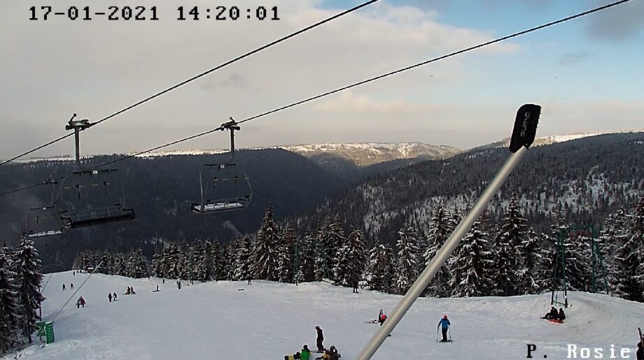 cam Piata Unirii Cluj Napoca Camere Live Piata Unirii Cluj Live Cluj